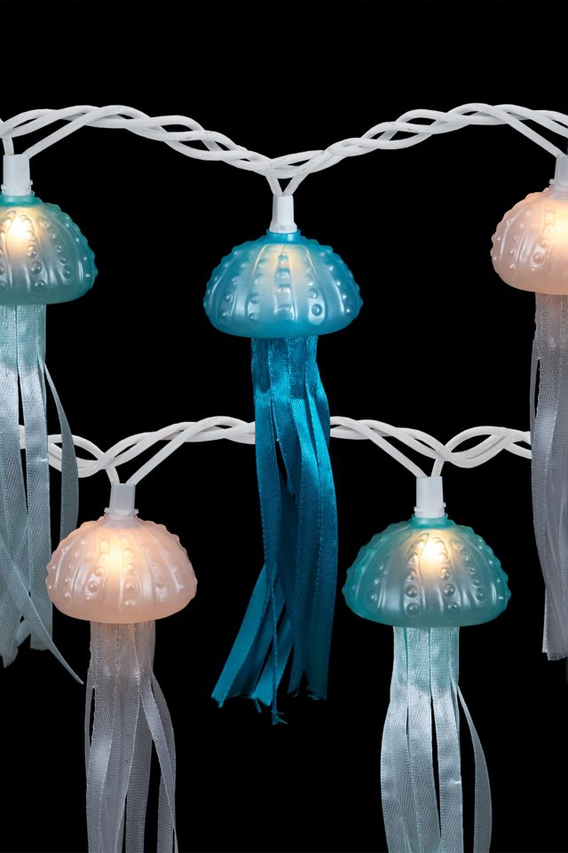 Jellyfish 6ft String Lights #4