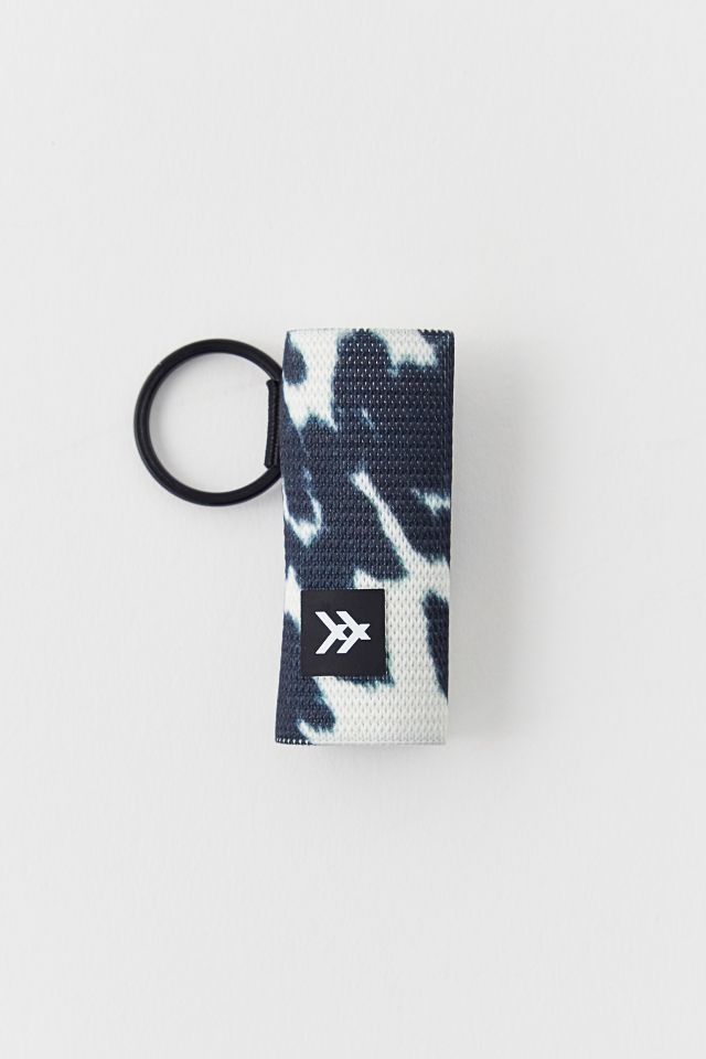 Thread Lip Balm Holder #1