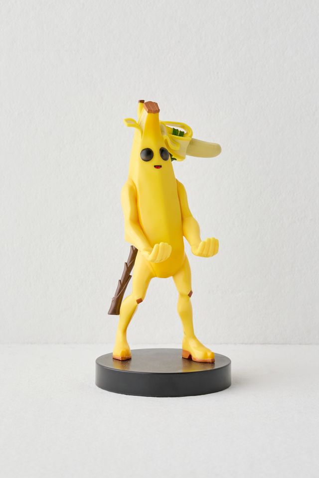 Fortnite Peely Cable Guy Controller Holder #2