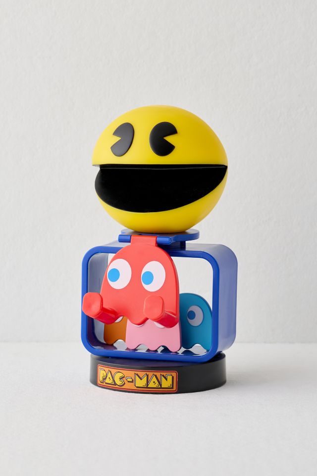 Support de Manette Pac-Man Cable Guy #1