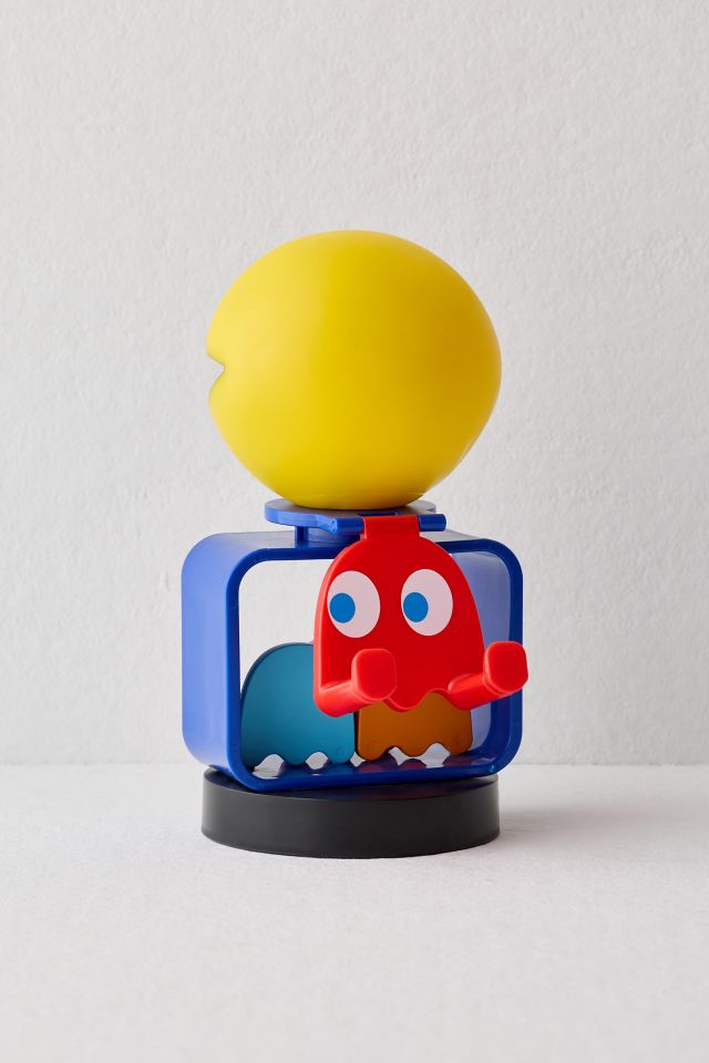 Support de Manette Pac-Man Cable Guy #2