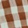 Brown Multi