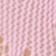 Pink Combo