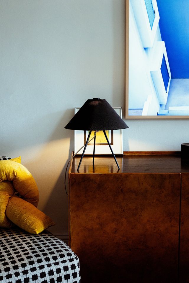 Wooj Design CS.02 Sakkat Table Lamp #2