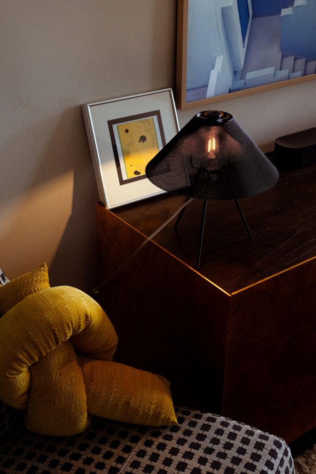 Wooj Design CS.02 Sakkat Table Lamp #3