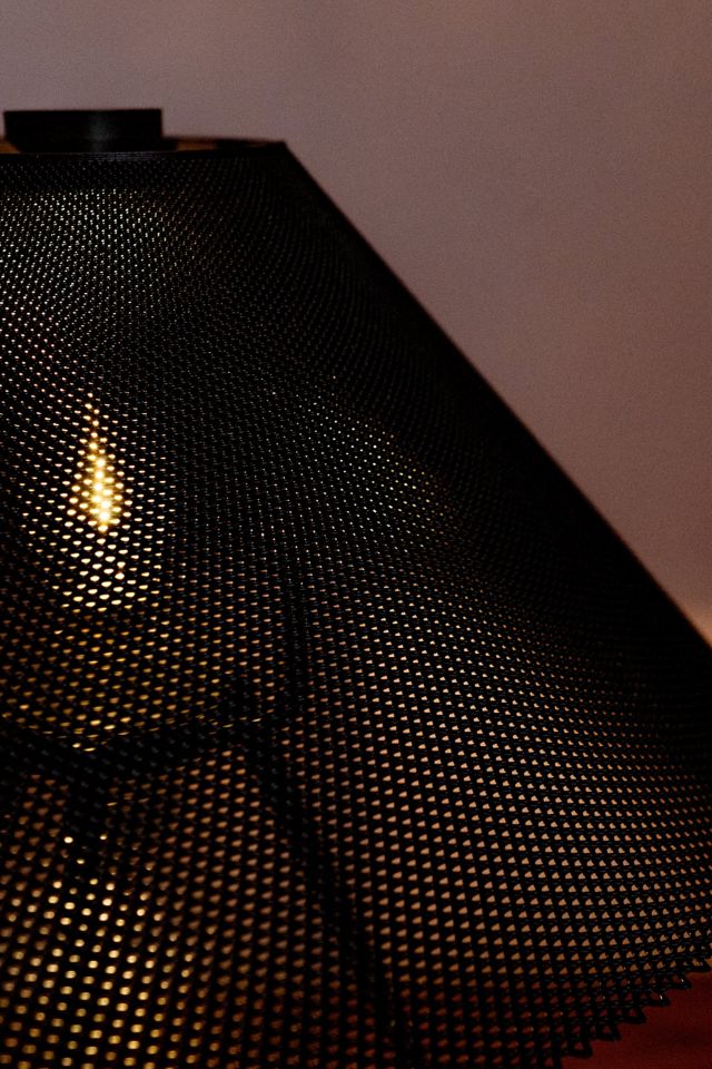Wooj Design CS.02 Sakkat Table Lamp #4
