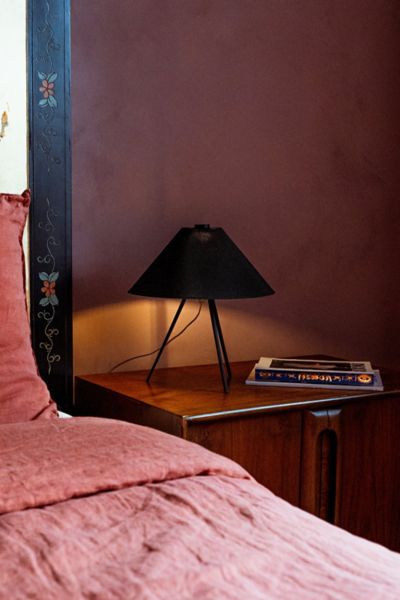 Wooj Design CS.02 Sakkat Table Lamp