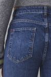 BDG Jade Mid-Rise Bootcut Jean
