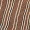 Brown Stripe
