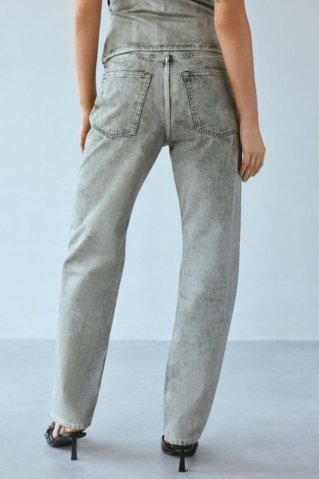 Diesel 1988-D-Ark-S7 Jean | Urban Outfitters