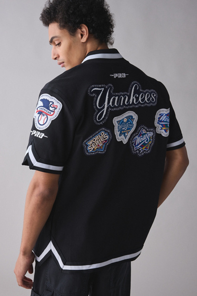 MLB NY Yankees Tシャツ 94635604_001_b