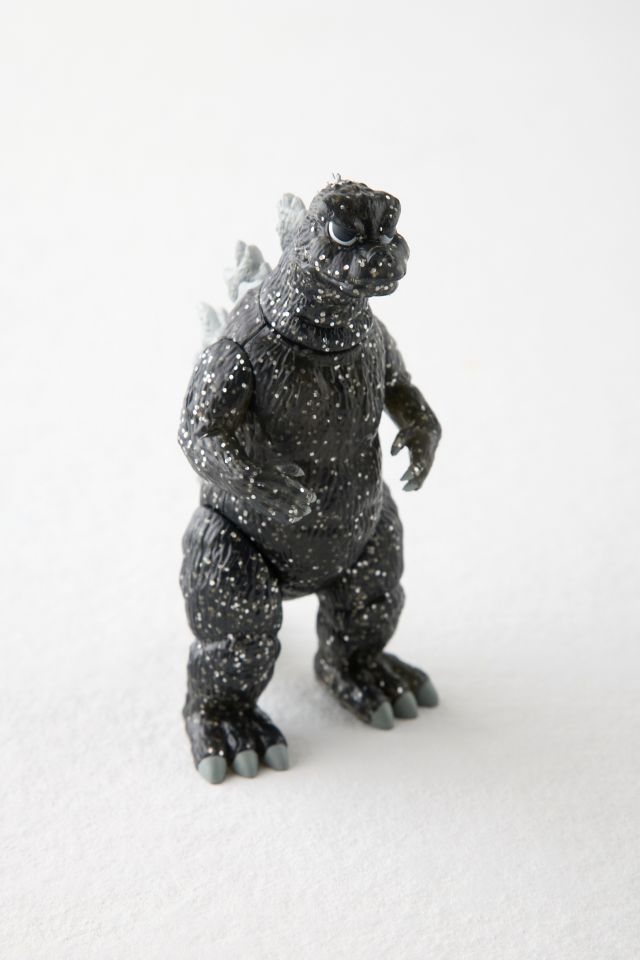 Super7 Toho Blind Box ReAction Figures Kaiju Series 2 Godzilla Blind Box Figure #1