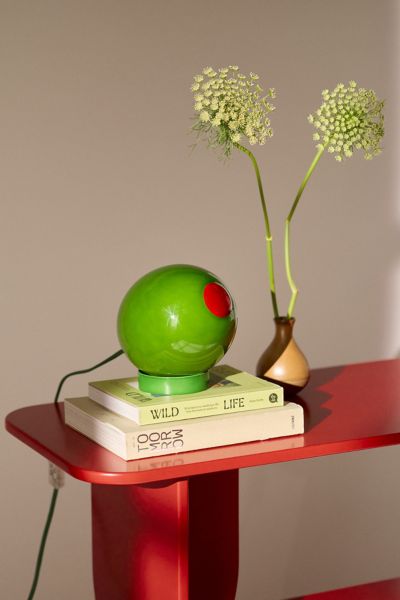 Novelty Lighting | String Lights + Ambient Lamps