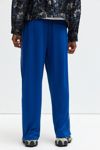iets frans… Tricot Straight Leg Jogger