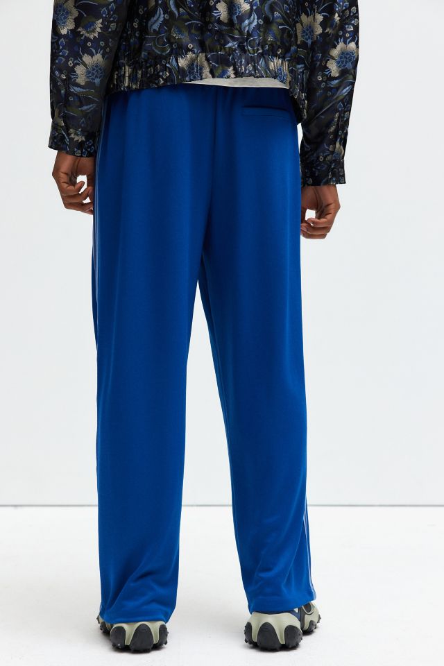 iets frans… Tricot Straight Leg Jogger #2