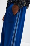 iets frans… Tricot Straight Leg Jogger