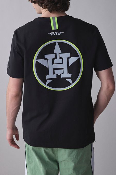 Adult Swim Logo Tee | Urban Outfitters Adult Swim Logo Tee | Urban Outfitters