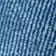 Denim Bleu Ciel