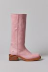 Frye Women's Campus 14L Tall Boot