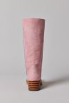 Frye Women's Campus 14L Tall Boot