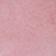 Rose - Cuir Hardrock