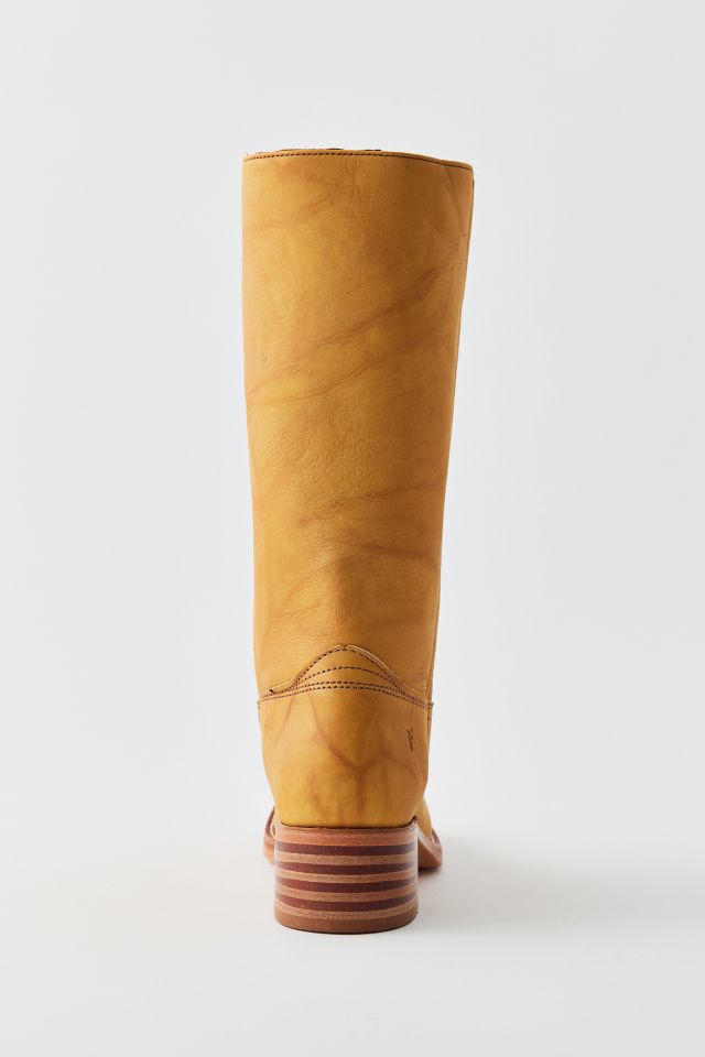 Frye Women's Campus 14L Tall Boot
