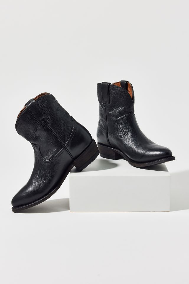 Frye Women's Short Billy Boot #1