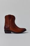 Frye Women's Billy Short Boot