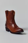 Frye Women's Billy Short Boot
