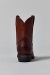 Frye Women's Billy Short Boot