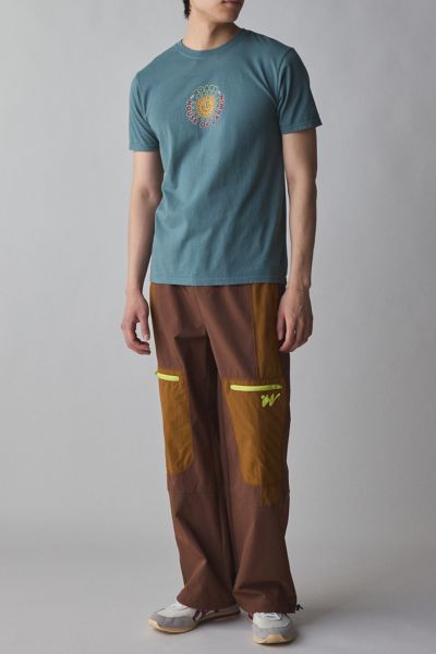 Roark House Of Darwin Tee