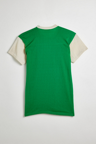 Urban Classics Online-Shop | Lässige Streetwear Für Alle