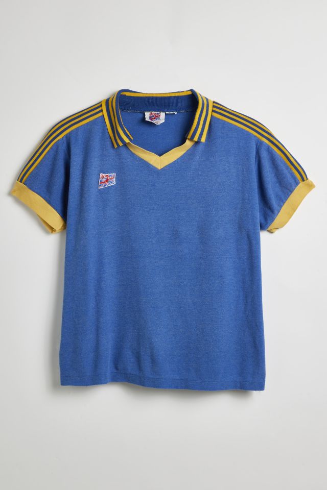 トップス 2010s emo UNION JACK S/S polo shirt il_fullxfull.1892269358_nn4i.jpg