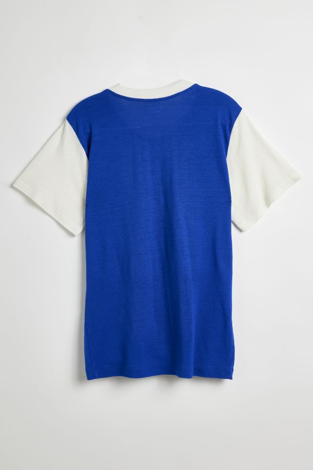 Vintage Marching Band Tee #1