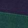 Green + Blue