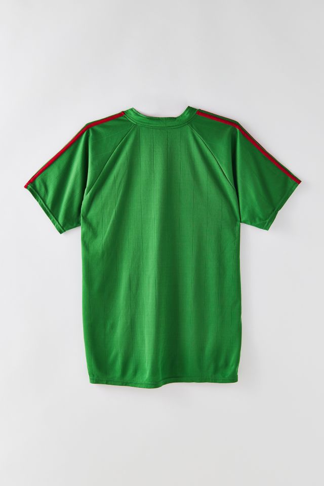 Vintage Mexican Jersey Tee #1