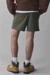 Roark Happy Camper Nylon Short