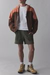 Roark Happy Camper Nylon Short