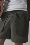 Roark Happy Camper Nylon Short