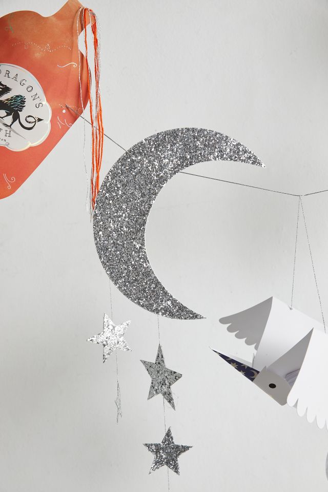 Meri Meri Making Magic Garland #4