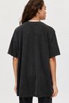 brooks and dunn t shirt dress Urban Outfitters | Dresses | Urban Outfitters Brooks Dunn Tshirt Dress With  Fringe Nwt