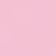 Crybaby X Powerpuff Girls