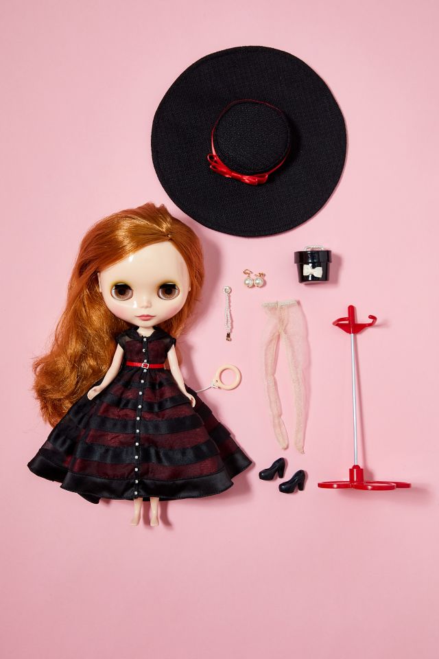 Good Smile Company Blythe Brenda Doll #2
