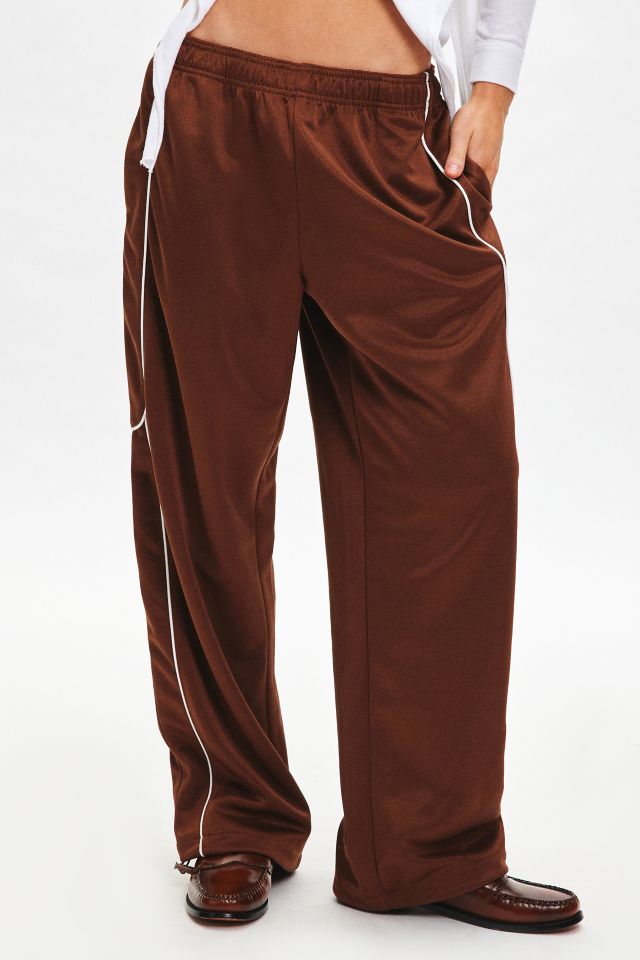 BDG Jess Tricot Straight Leg Track Pant #2