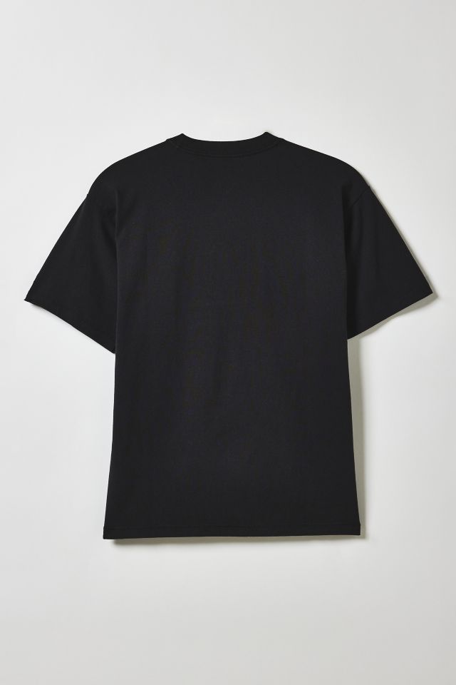 Levi’s® Logo Graphic Tee #1