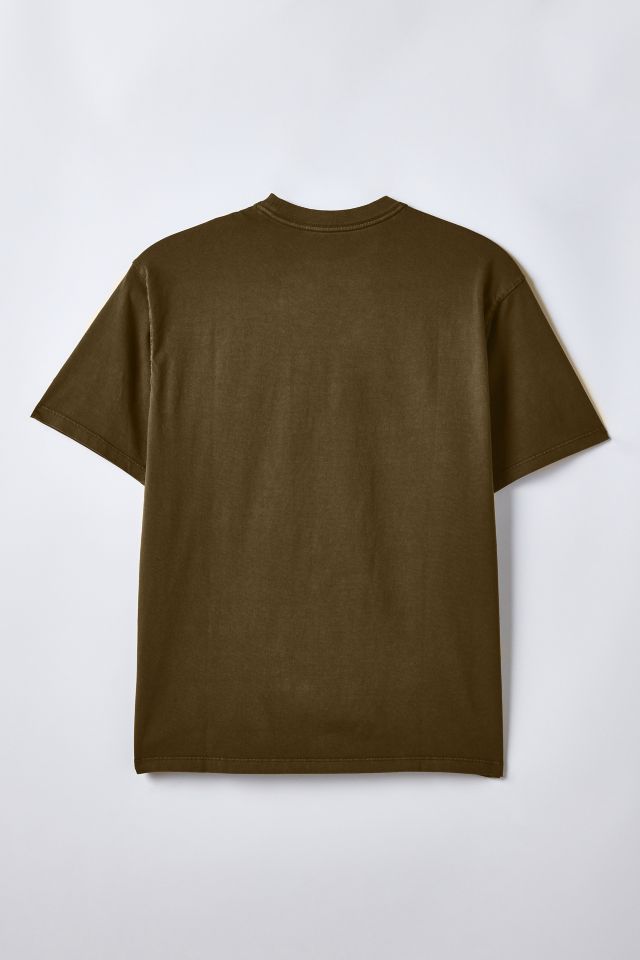 Levi’s® Good Things Graphic Tee #2