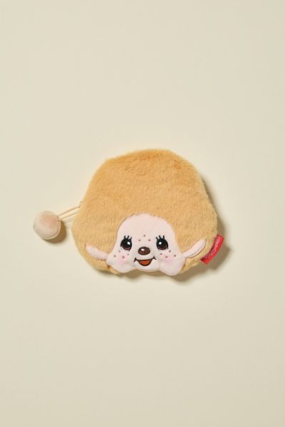 Monchhichi