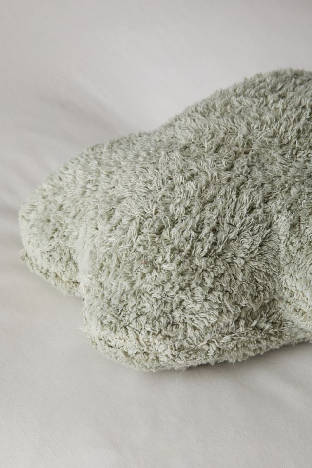 Lorena Canals Cloud Floor Cushion #2