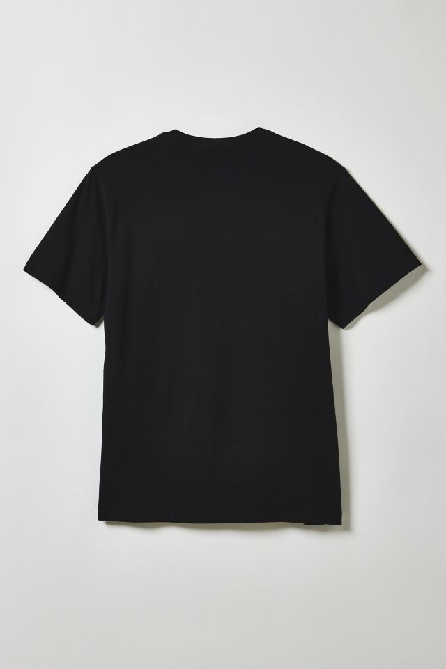 Levi’s® Quality Clothing Graphic Tee #1