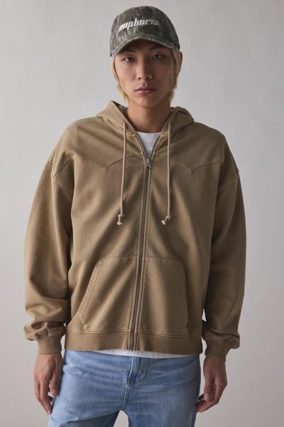 ★即発 Champion GF94 ARENA REVERSE WEAVE FULL ZIP HOODIE Champion Arena Reverse Weave Full Zip Hoodie Sweatshirt